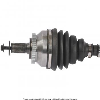 1999 Volvo S80 CV Axle Assembly Front Right Cardone Select 669234 image 3 of 3