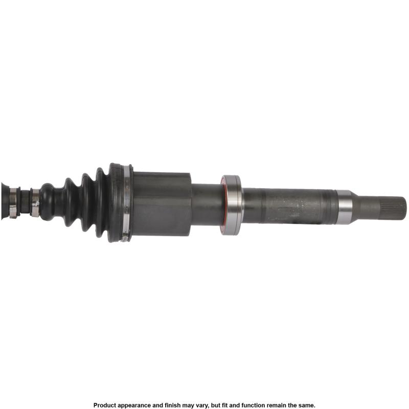 1999 Volvo S80 CV Axle Assembly Front Right Cardone Select 669234 image 1 of 3