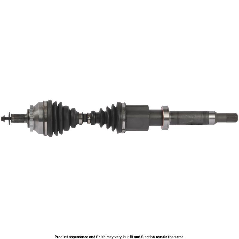 1999 Volvo S80 CV Axle Assembly Front Right Cardone Select 669234 image 2 of 3