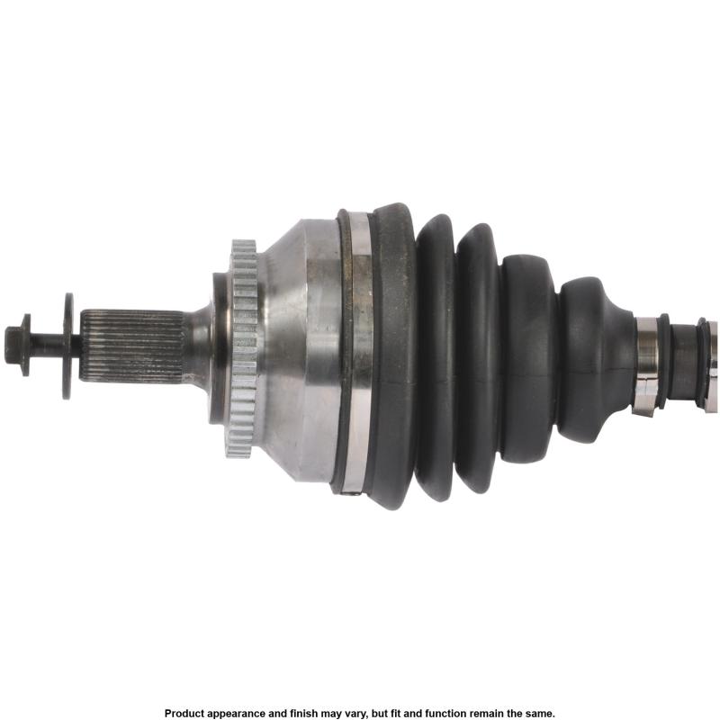 1999 Volvo S80 CV Axle Assembly Front Right Cardone Select 669234 image 3 of 3