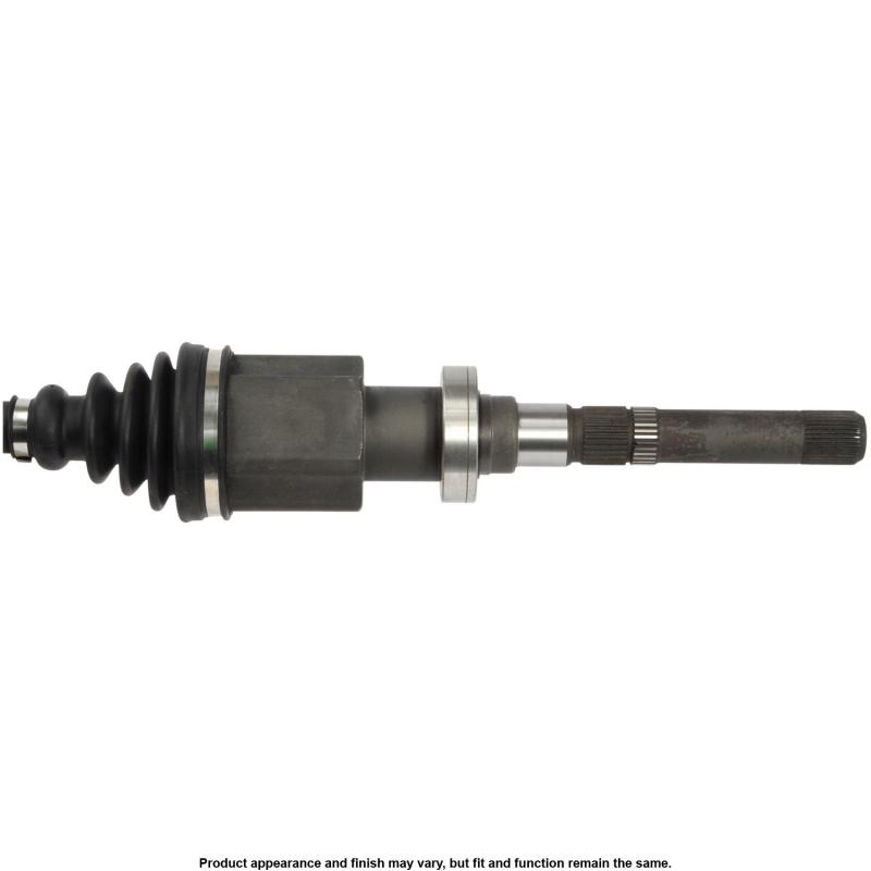 1999 Volvo S80 CV Axle Assembly Front Right Cardone Select 669235 image 1 of 3