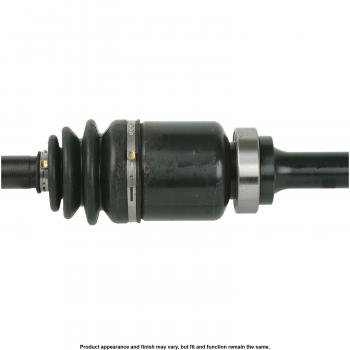 2006 Volvo S60 CV Axle Assembly Front Right Cardone Select 669253 image 3 of 3