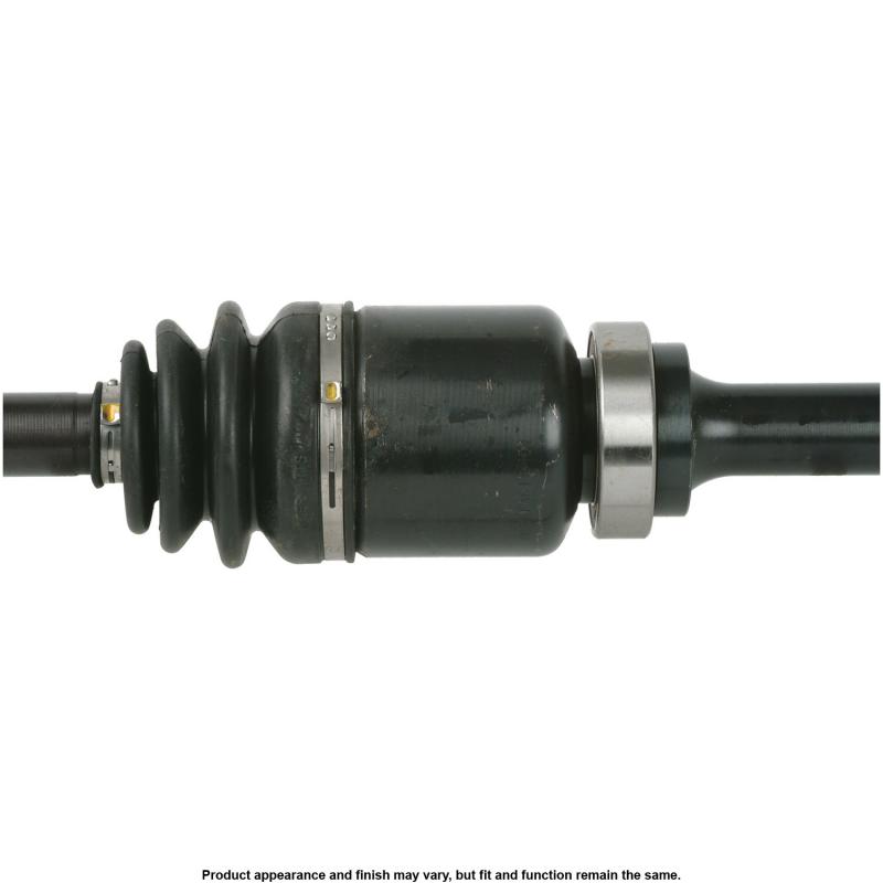 2003 Volvo S60 CV Axle Assembly Front Right Cardone Select 669253 image 3 of 3