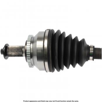 2007 Volvo XC70 CV Axle Assembly Front Left Cardone Select 669262 image 1 of 3