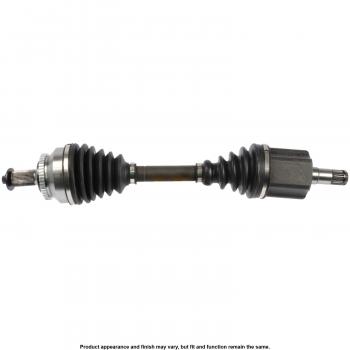 2007 Volvo XC70 CV Axle Assembly Front Left Cardone Select 669262 image 3 of 3
