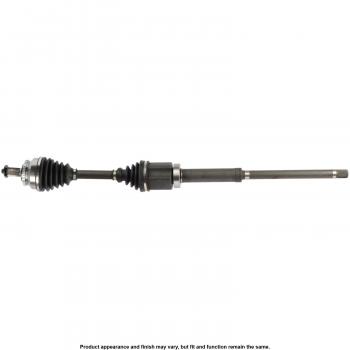 2007 Volvo XC70 CV Axle Assembly Front Right Cardone Select 669263 image 1 of 3