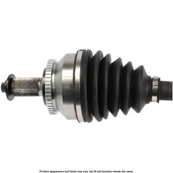 2007 Volvo XC70 CV Axle Assembly Front Right Cardone Select 669263 image 3 of 3