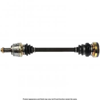 1999 BMW 323is CV Axle Assembly Rear Right Cardone Select 669272 image 1 of 3