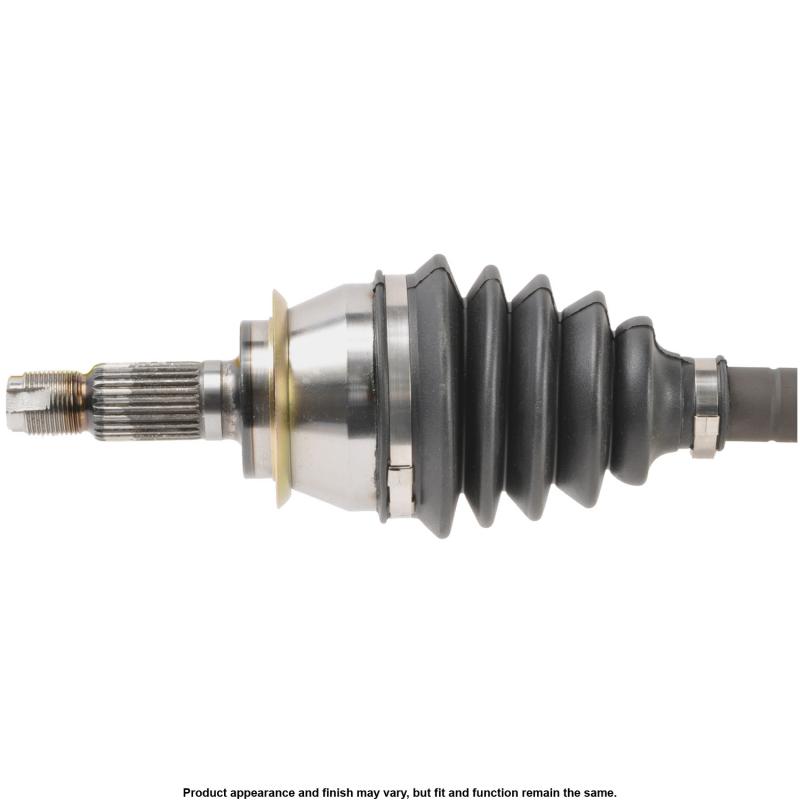 2004 Mini Cooper CV Axle Assembly Front Right Cardone Select 669278 image 1 of 3