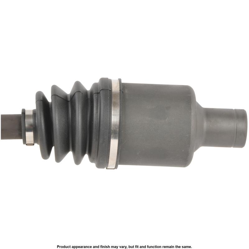 2006 Mercedes-Benz C280 CV Axle Assembly Front Left Cardone Select 669293 image 3 of 3