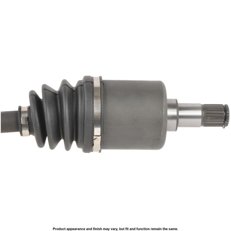 2006 Mercedes-Benz C280 CV Axle Assembly Front Right Cardone Select 669294 image 1 of 3