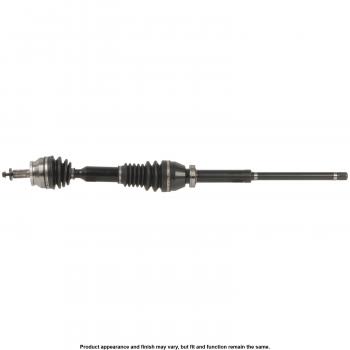 2005 Volvo XC90 CV Axle Assembly Front Right Cardone Select 669333 image 3 of 3