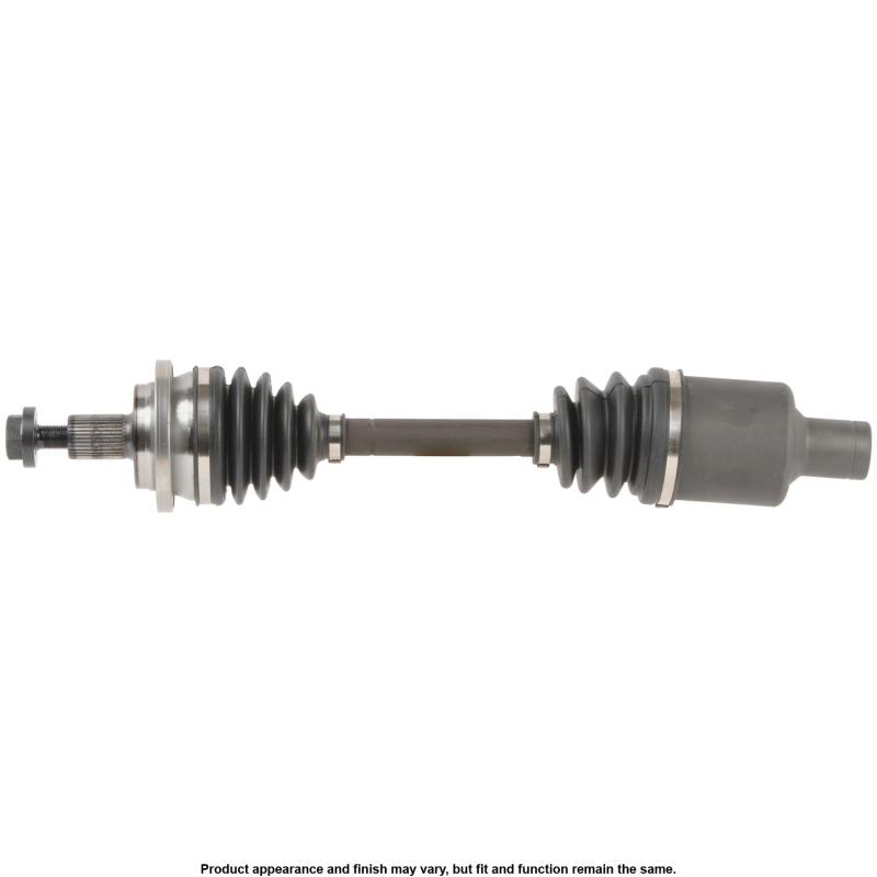 Cardone Select 669685 CV Axle Assembly product image 3 of 3