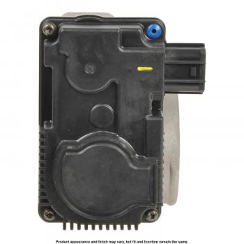 Cardone Select 6E0002 - Fuel Injection Throttle Body Cardone Select 6E0002 Fuel Injection Throttle Body product image 5 of 6