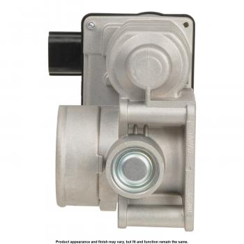 Cardone Select 6E0005 Fuel Injection Throttle Body product image 5 of 6