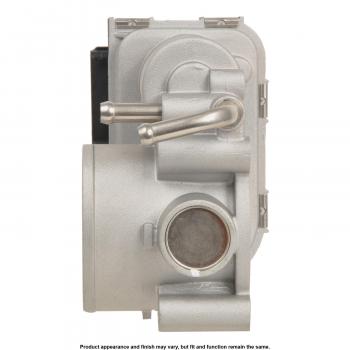 2012 Suzuki Equator Fuel Injection Throttle Body Cardone Select 6E0015 image 4 of 4