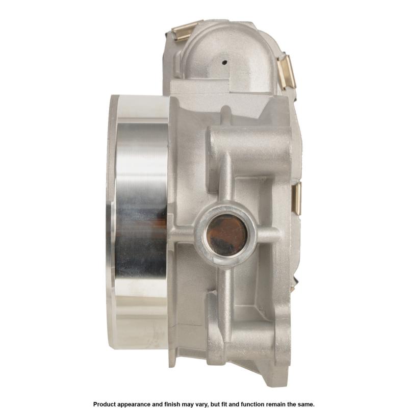 Cardone Select 6E3008 Fuel Injection Throttle Body product image 4 of 6