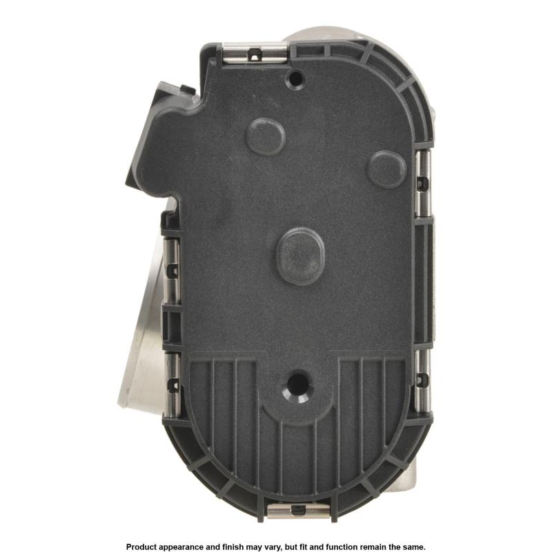 Cardone Select 6E3015 Fuel Injection Throttle Body product image 3 of 4