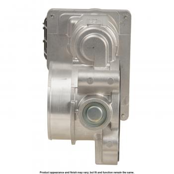 Cardone Select 6E3023 Fuel Injection Throttle Body product image 5 of 6