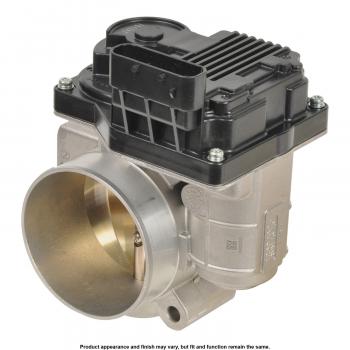 Cardone Select 6E3023 Fuel Injection Throttle Body product image 6 of 6
