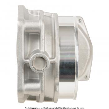 2017 Chevrolet SS Fuel Injection Throttle Body Cardone Select 6E3034 image 1 of 4