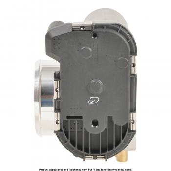 Cardone Select 6E4004 Fuel Injection Throttle Body product image 6 of 6