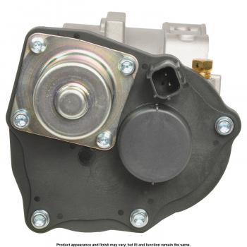 2007 Mercury Mountaineer Fuel Injection Throttle Body Cardone Select 6E6001 image 1 of 4