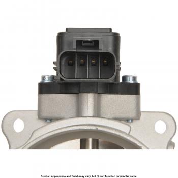 Cardone Select 6E6001 Fuel Injection Throttle Body product image 6 of 6