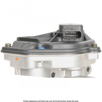 2007 Mercury Montego Fuel Injection Throttle Body Cardone Select 6E6008 image 1 of 4