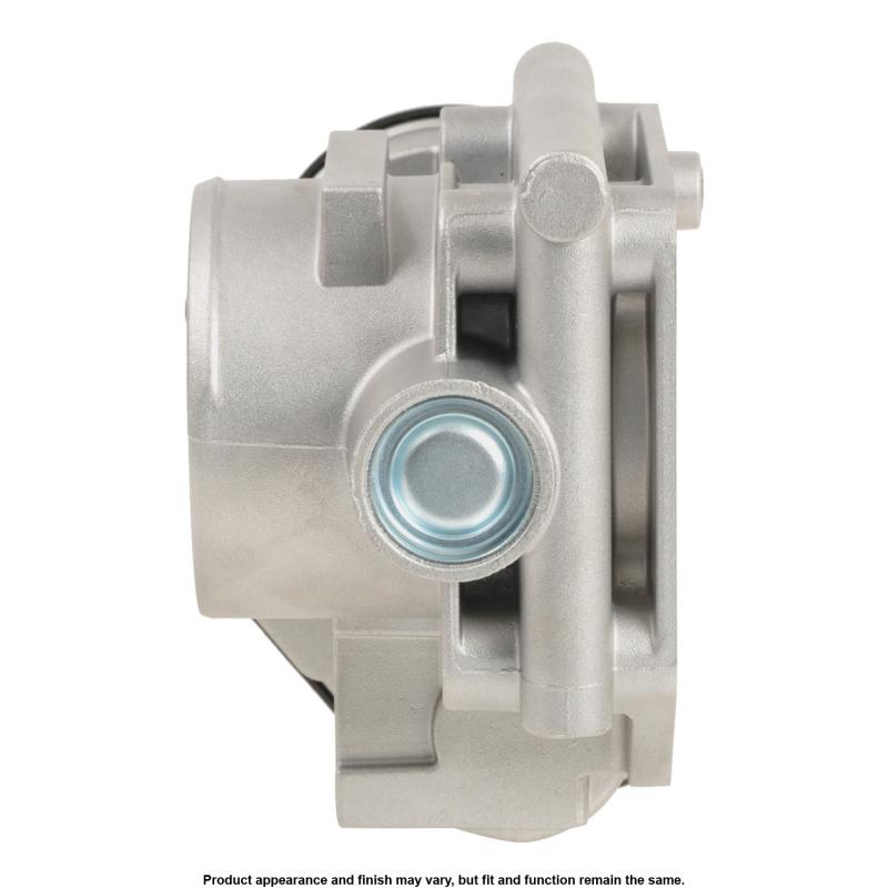 Cardone Select 6E6008 - Fuel Injection Throttle Body Cardone Select 6E6008 Fuel Injection Throttle Body product image 6 of 6