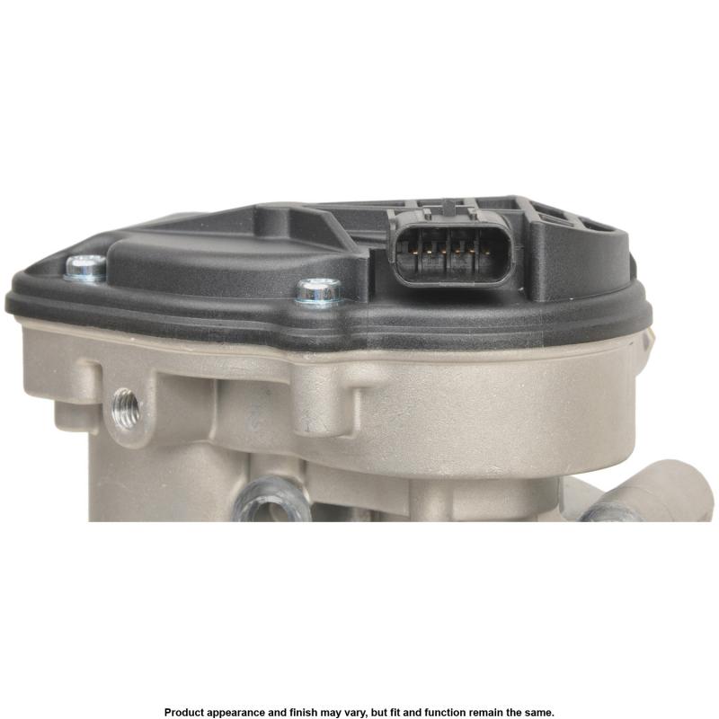 Cardone Select 6E6018 Fuel Injection Throttle Body product image 6 of 6