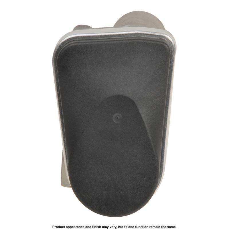 Cardone Select 6E7001 - Fuel Injection Throttle Body Cardone Select 6E7001 Fuel Injection Throttle Body product image 5 of 6