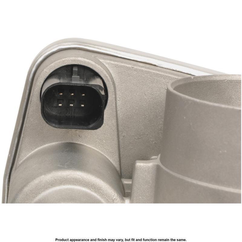 Cardone Select 6E7006 Fuel Injection Throttle Body product image 2 of 6