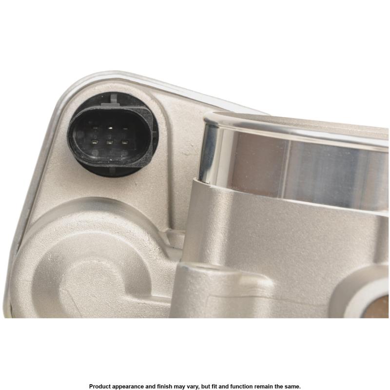 Cardone Select 6E7007 Fuel Injection Throttle Body product image 6 of 6