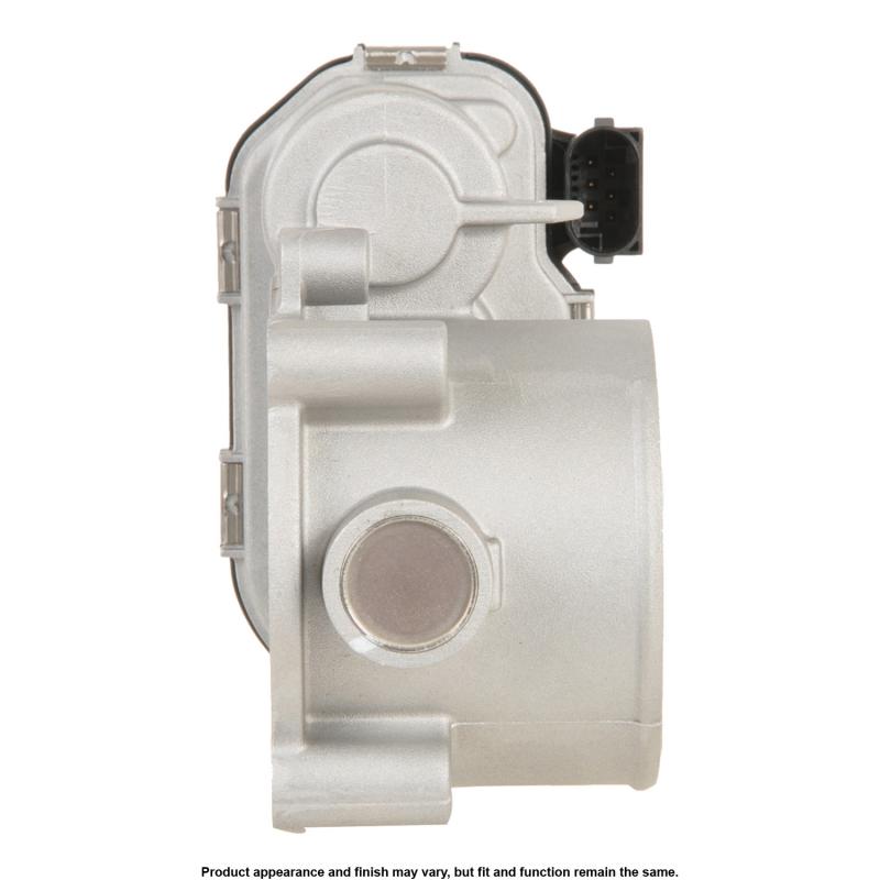 Cardone Select 6E7010 - Fuel Injection Throttle Body Cardone Select 6E7010 Fuel Injection Throttle Body product image 6 of 6
