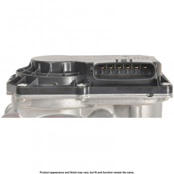 2015 Lexus NX200t Fuel Injection Throttle Body Cardone Select 6E8031 image 1 of 4
