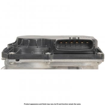2016 Lexus RC200t Fuel Injection Throttle Body Cardone Select 6E8032 image 4 of 4