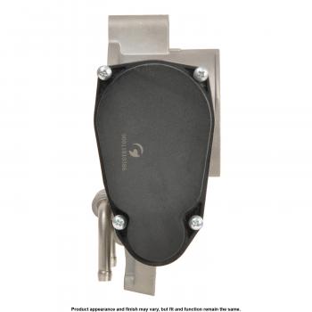 Cardone Select 6E9001 Fuel Injection Throttle Body product image 5 of 6
