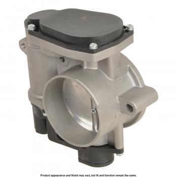 Cardone Select 6E9001 Fuel Injection Throttle Body product image 6 of 6