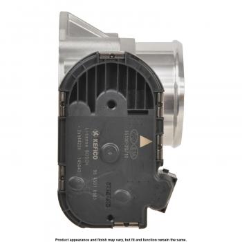 2015 Kia Optima Fuel Injection Throttle Body Cardone Select 6E9005 image 2 of 4