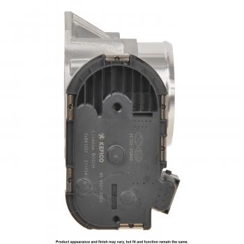 2015 Kia Optima Fuel Injection Throttle Body Cardone Select 6E9006 image 2 of 4