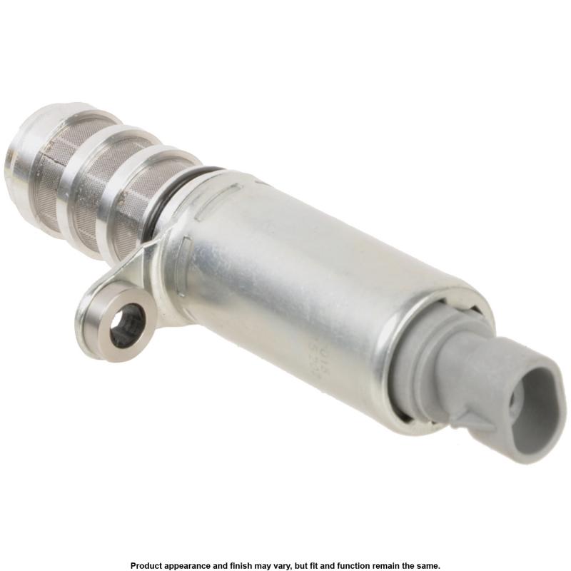 Cardone Select 7V1001 product image