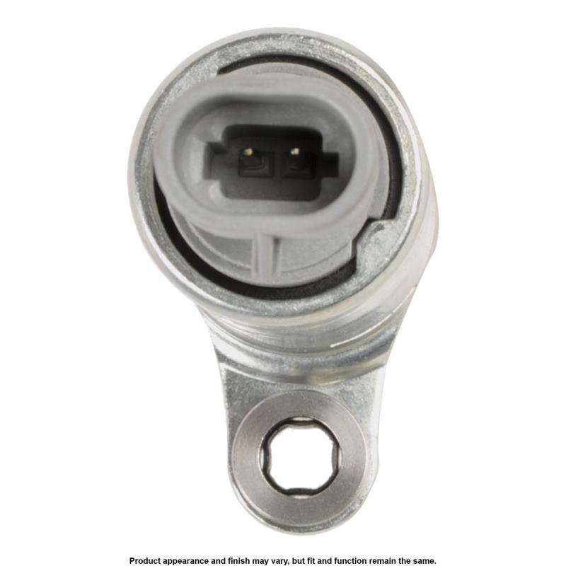 Cardone Select 7V1001 - Engine Variable Timing Solenoid Cardone Select 7V1001 Engine Variable Timing Solenoid product image 2 of 4