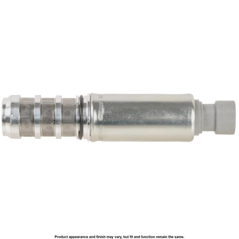 Cardone Select 7V1001 - Engine Variable Timing Solenoid Cardone Select 7V1001 Engine Variable Timing Solenoid product image 3 of 4