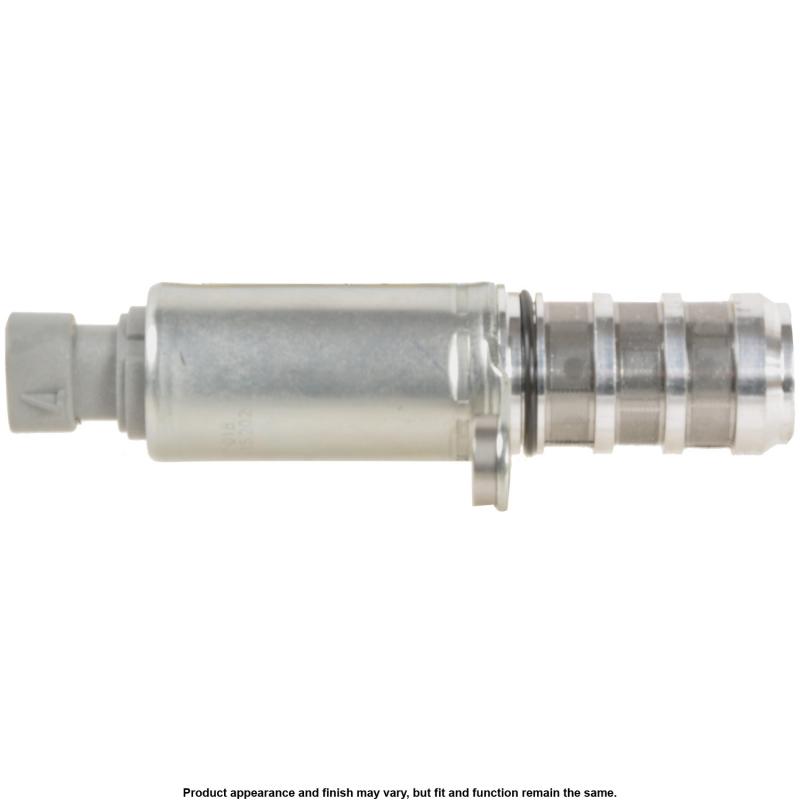 Cardone Select 7V1001 - Engine Variable Timing Solenoid Cardone Select 7V1001 Engine Variable Timing Solenoid product image 4 of 4