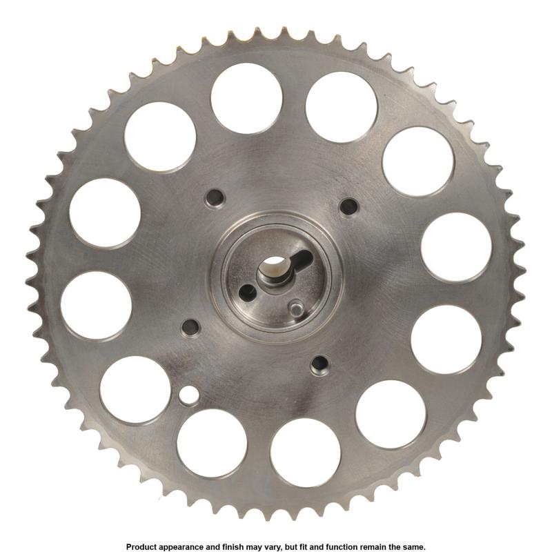 Cardone Select 7V1001P product image
