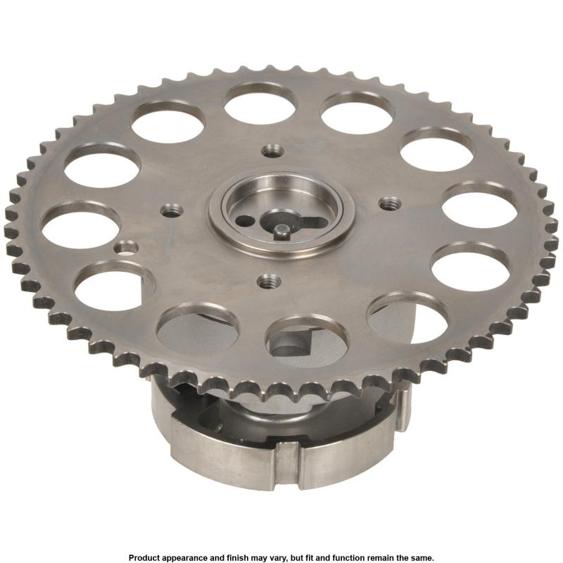 Cardone Select 7V1001P - Engine Variable Timing Sprocket Cardone Select 7V1001P Engine Variable Timing Sprocket product image 2 of 4
