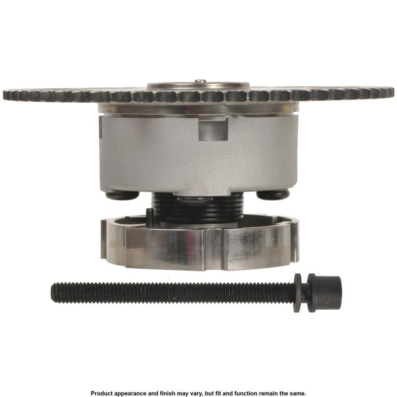 Cardone Select 7V1001P - Engine Variable Timing Sprocket Cardone Select 7V1001P Engine Variable Timing Sprocket product image 3 of 4