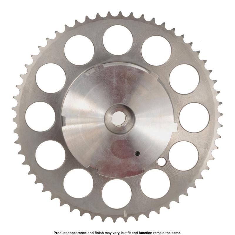 Cardone Select 7V1001P - Engine Variable Timing Sprocket Cardone Select 7V1001P Engine Variable Timing Sprocket product image 4 of 4