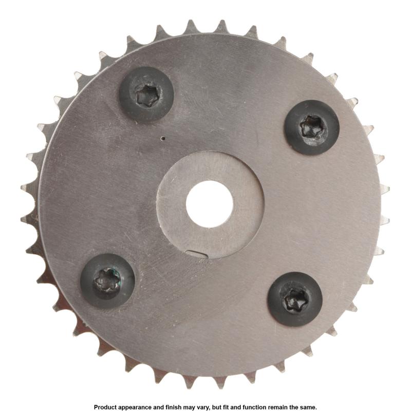 Cardone Select 7V1002P product image